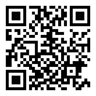 观看视频教程新个体六种核心能力提升视频课的二维码