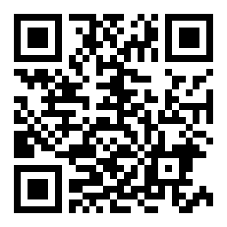 观看视频教程零基础到素描四级：快速掌握绘画技巧的二维码