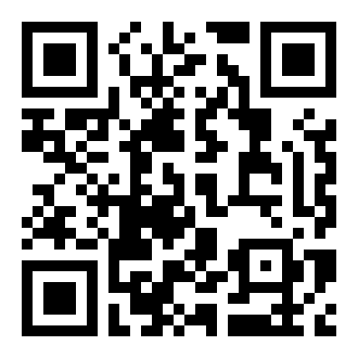 观看视频教程相亲脱单全攻略：从心态到实战技巧的二维码