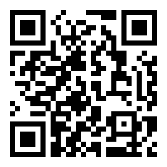 观看视频教程首席红娘亲授：21计高效相亲技巧的二维码