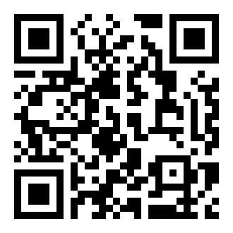 观看视频教程小红书无货源店铺运营与爆款打造实战指南的二维码