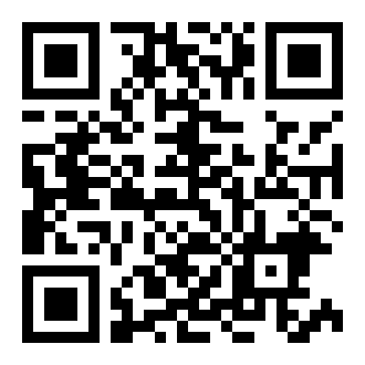 观看视频教程零基础影视解说变现课程：从入门到月入5k的二维码