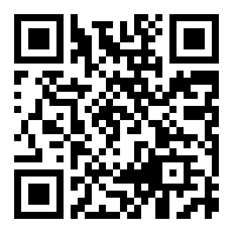 观看视频教程王佩丰Excel+Word高效办公实战教程的二维码