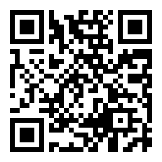 观看视频教程2025高考化学必刷卷：新高考版的二维码