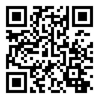 观看视频教程小学语文1-6年级生字组词全攻略的二维码