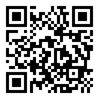 观看视频教程淘宝短视频店群实操：从开店到爆款全攻略的二维码