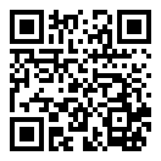 观看视频教程海外TikTok带货教程：低门槛跨境创业指南的二维码