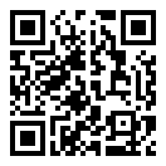 观看视频教程ChatGPT短视频脚本创作指南的二维码