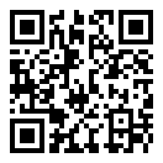 观看视频教程计算机视觉应用基础教程：源码与实战的二维码