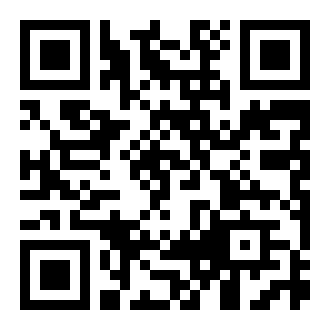 观看视频教程王金鑫精讲《世说新语》：国学智慧与经典故事的二维码