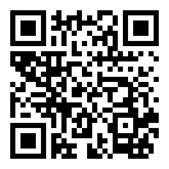 观看视频教程张道真英语语法大全：权威指南的二维码