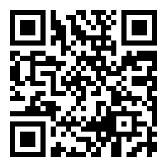 观看视频教程2025高考数学二轮复习《高分必刷千题册》的二维码