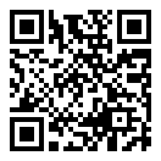 观看视频教程小学语文1-6年级寒假晨诵晚读（25春）的二维码