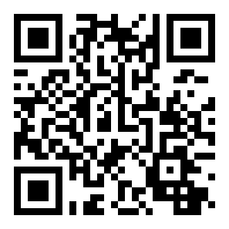 观看视频教程抖音好物分享随心推投放实战：微付费起号与自然流量优化的二维码