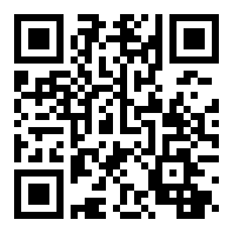 观看视频教程Python基础入门实战：趣讲精练+源码课件的二维码