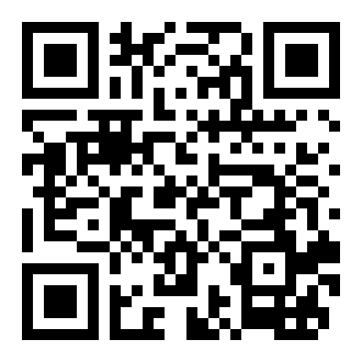 观看视频教程狐狸爸爸100节语文拓展课：历史文化深度解读的二维码