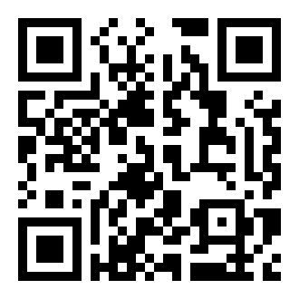 观看视频教程袁腾飞讲中华五千年与世界史（音频+视频全集）的二维码