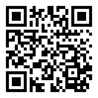 观看视频教程小团队沟通课：提升团队效率与协作[励志成功][PDF+全格式]的二维码