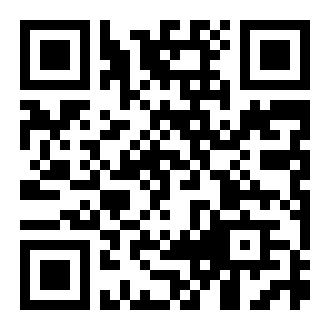 观看视频教程新课标语文上册试题库的二维码