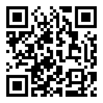 观看视频教程高斯数学1-6年级全攻略：趣味学习与技巧提升的二维码