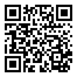 观看视频教程少年领袖养成：《史记-圣帝名王》精选故事的二维码