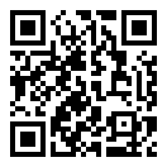 观看视频教程斑马英语S1-S3全套幼儿英语启蒙课程【79.9GB】的二维码