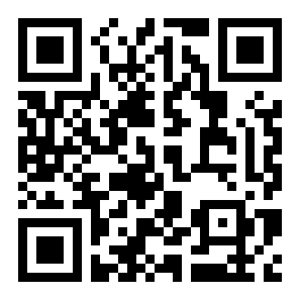 观看视频教程掌握唱歌技巧：从零到专业歌手的完整指南的二维码