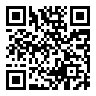 观看视频教程钱歌川英语学习宝典：中英双语教学精华的二维码