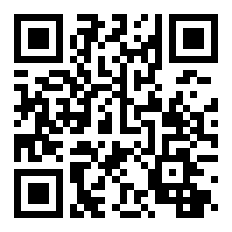 观看视频教程小学1-6年级课文背诵闯关表全攻略的二维码