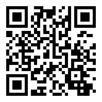 观看视频教程九年级化学思维新观察（上下册）的二维码