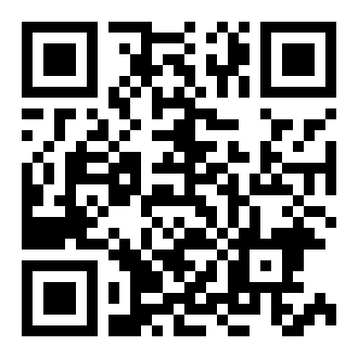 观看视频教程清单思维革命：高效工作学习生活指南的二维码