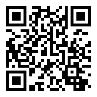 观看视频教程抖音直播带货全攻略：从入门到精通的二维码