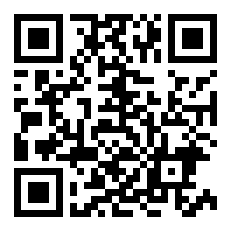 观看视频教程淘宝无人直播带货秘籍：挂机日赚500+的二维码
