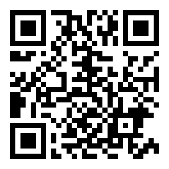 观看视频教程飞楷练字9合1全体系：快速提升书法技巧的二维码