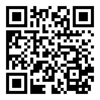 观看视频教程ChatGPT实战指南：创新应用与性能提升技巧的二维码