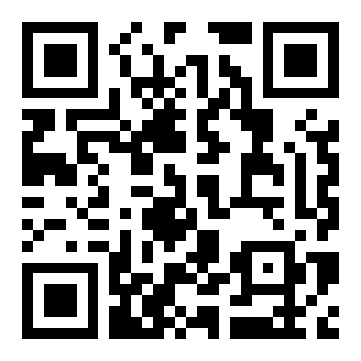 观看视频教程新手必学：新闻信息差项目视频教程，轻松月入10W+的二维码