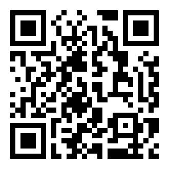 观看视频教程老鑫免杀二期：红队与恶意代码开发实战的二维码