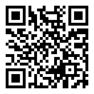 观看视频教程2025计算机二级备考资料：Excel、MS、WPS全攻略的二维码