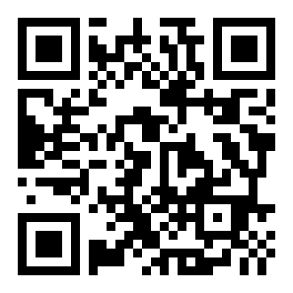 观看视频教程2025河北中考数学45套试卷汇编的二维码