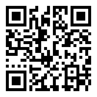 观看视频教程剪辑师实战课：掌握创作思维，提升就业竞争力的二维码