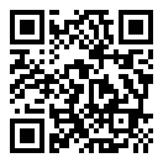 观看视频教程精选儿童故事大全：激发孩子想象力与创造力的二维码