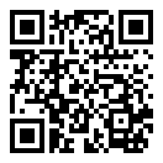 观看视频教程1-6年级语文下册写作仿写技巧精讲的二维码