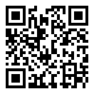 观看视频教程1-6年级语文下册重点预习全攻略的二维码