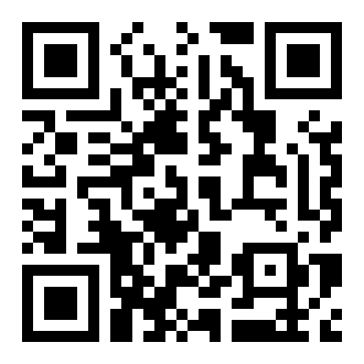 观看视频教程AI爆款文案创作指南：揭秘10万+文案生成技巧的二维码