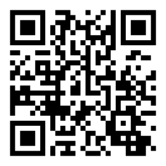 观看视频教程170节专业运镜拍摄与剪辑技巧教程的二维码