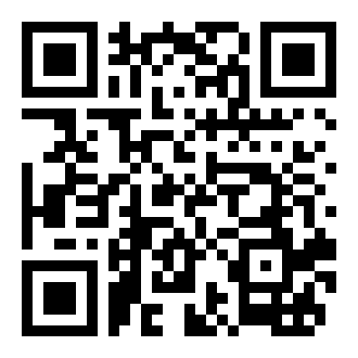 观看视频教程家庭财务风险管理与资产配置实战课的二维码