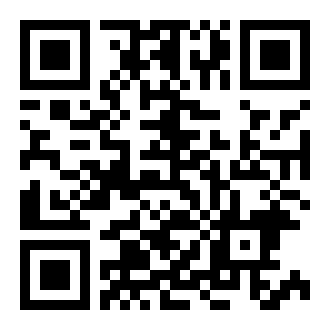 观看视频教程视频号高效搬运与运营：批量制作内容赚钱指南的二维码