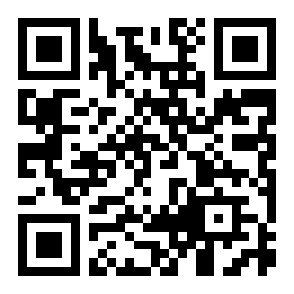 观看视频教程浙大优辅高中数学新体系全攻略的二维码