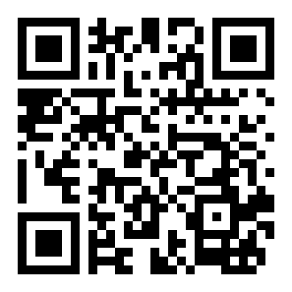 观看视频教程餐饮实体店引流与营销全攻略视频课程的二维码