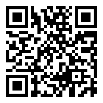 观看视频教程2024博商模式：年入百万的翻身项目实战指南的二维码